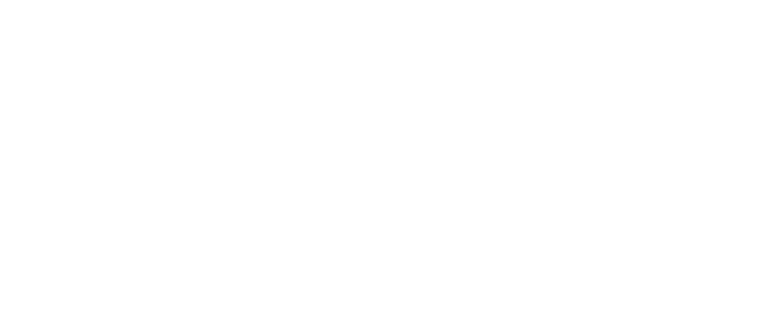 Glas Bartosch – Quality that rocks.